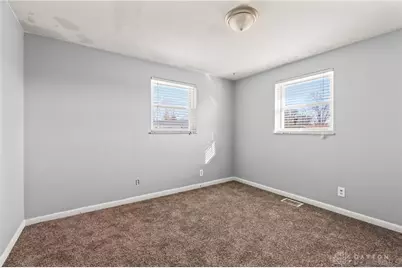 5623 Kay Drive, Miami Township, OH 45150 - Photo 22