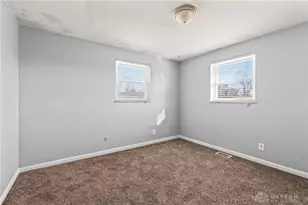 5623 Kay Dr, Miami Township, OH 45150 - Photo 22