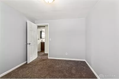 5623 Kay Drive, Miami Township, OH 45150 - Photo 16