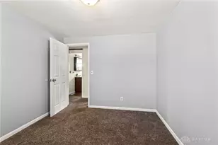 5623 Kay Dr, Miami Township, OH 45150 - Photo 16