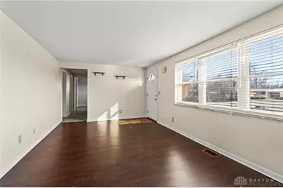 5623 Kay Drive, Miami Township, OH 45150 - Photo 6