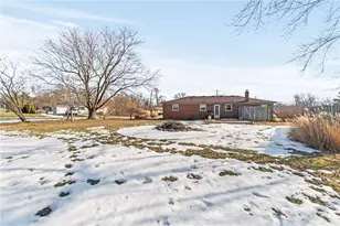 5623 Kay Dr, Miami Township, OH 45150 - Photo 30