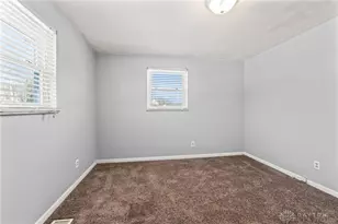 5623 Kay Dr, Miami Township, OH 45150 - Photo 20