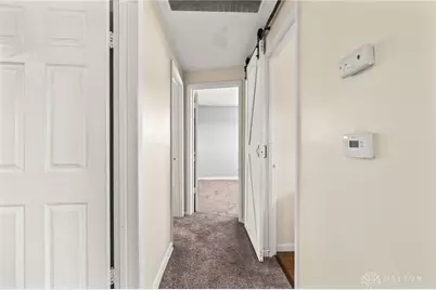 5623 Kay Drive, Miami Township, OH 45150 - Photo 12