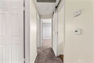 5623 Kay Dr, Miami Township, OH 45150 - Photo 12