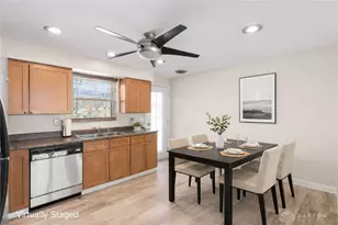 5623 Kay Dr, Miami Township, OH 45150 - Photo 10