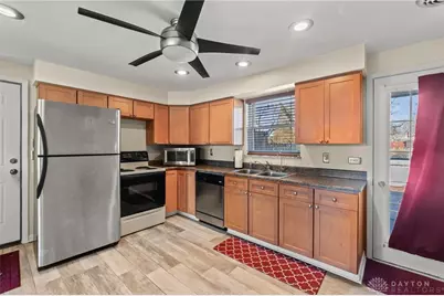 5623 Kay Drive, Miami Township, OH 45150 - Photo 10