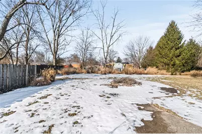 5623 Kay Drive, Miami Township, OH 45150 - Photo 28