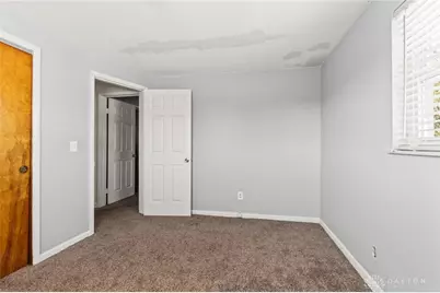 5623 Kay Drive, Miami Township, OH 45150 - Photo 24