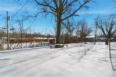 1876 Roosevelt Avenue, Springfield Township, OH 45240 - Photo 40