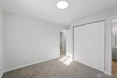 1876 Roosevelt Avenue, Springfield Township, OH 45240 - Photo 16