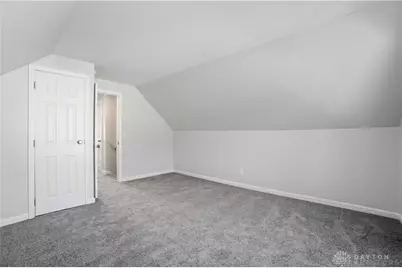 1876 Roosevelt Avenue, Springfield Township, OH 45240 - Photo 34