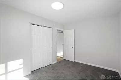 1876 Roosevelt Avenue, Springfield Township, OH 45240 - Photo 22