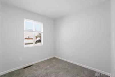 1876 Roosevelt Avenue, Springfield Township, OH 45240 - Photo 26