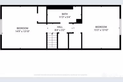 1876 Roosevelt Avenue, Springfield Township, OH 45240 - Photo 44