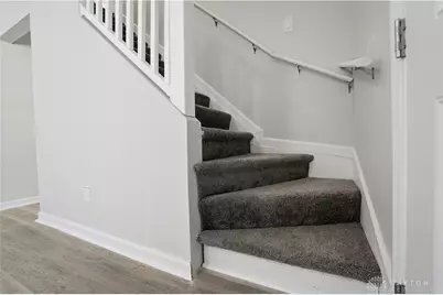 1876 Roosevelt Avenue, Springfield Township, OH 45240 - Photo 28