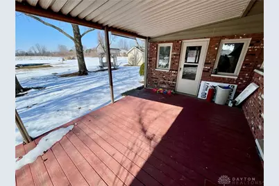 6837 Preble County Line Road, Brookville, OH 45309 - Photo 40