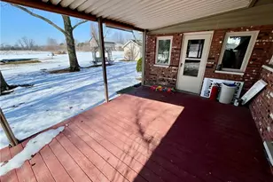 6837 Preble County Line Rd, Brookville, OH 45309 - Photo 40