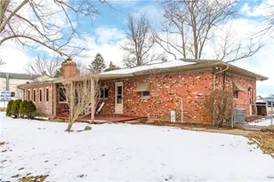 6837 Preble County Line Rd, Brookville, OH 45309 - Photo 36