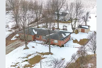 6837 Preble County Line Road, Brookville, OH 45309 - Photo 52