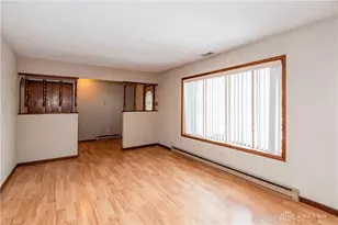 6837 Preble County Line Rd, Brookville, OH 45309 - Photo 10