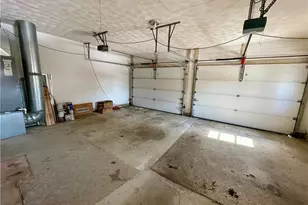 6837 Preble County Line Rd, Brookville, OH 45309 - Photo 6