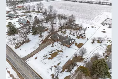 6837 Preble County Line Road, Brookville, OH 45309 - Photo 50