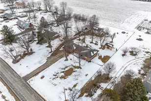 6837 Preble County Line Rd, Brookville, OH 45309 - Photo 50