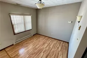 6837 Preble County Line Rd, Brookville, OH 45309 - Photo 14