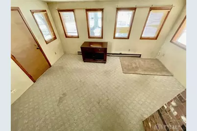 6837 Preble County Line Road, Brookville, OH 45309 - Photo 18