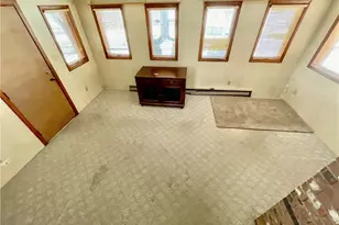 6837 Preble County Line Rd, Brookville, OH 45309 - Photo 18