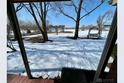 6837 Preble County Line Road, Brookville, OH 45309 - Photo 42