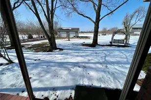 6837 Preble County Line Rd, Brookville, OH 45309 - Photo 42