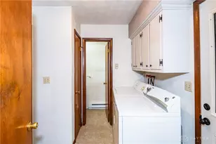 6837 Preble County Line Rd, Brookville, OH 45309 - Photo 28