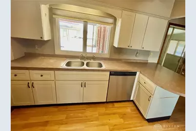 6837 Preble County Line Road, Brookville, OH 45309 - Photo 26