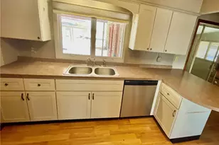 6837 Preble County Line Rd, Brookville, OH 45309 - Photo 26