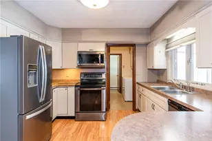 6837 Preble County Line Rd, Brookville, OH 45309 - Photo 24