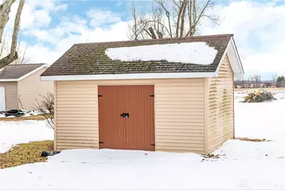 6837 Preble County Line Road, Brookville, OH 45309 - Photo 44