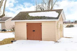 6837 Preble County Line Rd, Brookville, OH 45309 - Photo 44