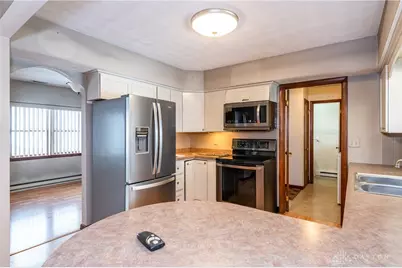 6837 Preble County Line Road, Brookville, OH 45309 - Photo 22