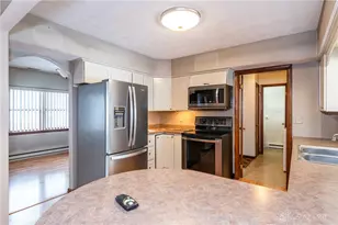 6837 Preble County Line Rd, Brookville, OH 45309 - Photo 22