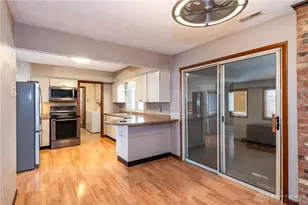 6837 Preble County Line Rd, Brookville, OH 45309 - Photo 20