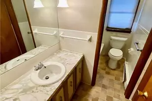 6837 Preble County Line Rd, Brookville, OH 45309 - Photo 34