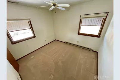 6837 Preble County Line Road, Brookville, OH 45309 - Photo 32