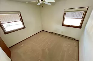 6837 Preble County Line Rd, Brookville, OH 45309 - Photo 32