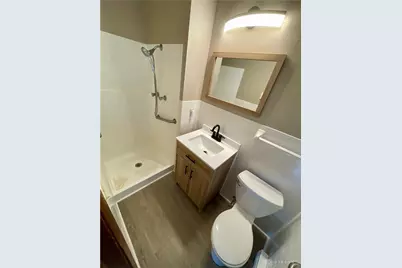 6837 Preble County Line Road, Brookville, OH 45309 - Photo 30