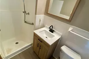 6837 Preble County Line Rd, Brookville, OH 45309 - Photo 30