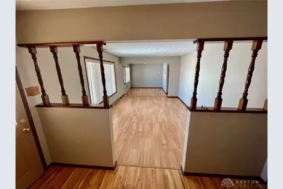 6837 Preble County Line Road, Brookville, OH 45309 - Photo 12