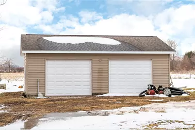 6837 Preble County Line Road, Brookville, OH 45309 - Photo 46