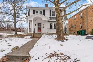 522 Broad Blvd, Kettering, OH 45419 - Photo 2